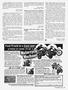 Page: - 23 | Cycle World