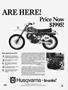 Page: - 27 | Cycle World