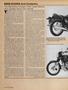 Page: - 28 | Cycle World