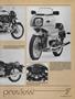 Page: - 29 | Cycle World