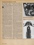 Page: - 30 | Cycle World