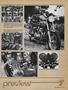 Page: - 33 | Cycle World