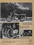 Page: - 35 | Cycle World