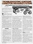 Page: - 36 | Cycle World