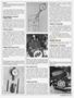 Page: - 37 | Cycle World