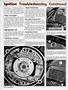 Page: - 38 | Cycle World