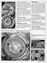 Page: - 39 | Cycle World