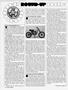 Page: - 4 | Cycle World