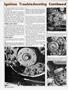 Page: - 40 | Cycle World