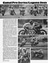 Page: - 42 | Cycle World