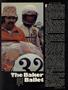 Page: - 43 | Cycle World