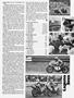 Page: - 45 | Cycle World