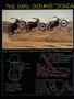 Page: - 46 | Cycle World