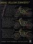 Page: - 47 | Cycle World