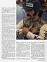 Page: - 49 | Cycle World