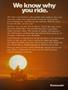 Page: - 51 | Cycle World