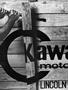 Page: - 52 | Cycle World