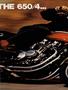 Page: - 55 | Cycle World