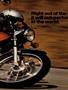 Page: - 56 | Cycle World