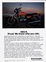 Page: - 58 | Cycle World