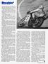Page: - 59 | Cycle World