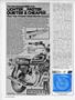 Page: - 6 | Cycle World
