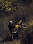 Page: - 62 | Cycle World