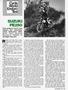 Page: - 63 | Cycle World