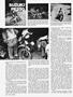 Page: - 64 | Cycle World