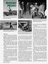 Page: - 66 | Cycle World