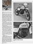 Page: - 68 | Cycle World