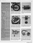 Page: - 69 | Cycle World