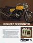 Page: - 7 | Cycle World
