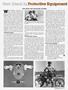 Page: - 71 | Cycle World