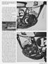 Page: - 73 | Cycle World