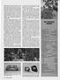 Page: - 74 | Cycle World