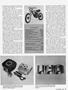 Page: - 75 | Cycle World