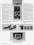 Page: - 76 | Cycle World