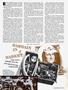 Page: - 79 | Cycle World