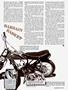 Page: - 81 | Cycle World