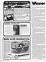 Page: - 88 | Cycle World