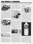 Page: - 89 | Cycle World