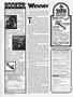 Page: - 90 | Cycle World