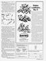 Page: - 91 | Cycle World