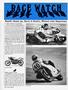 Page: - 94 | Cycle World