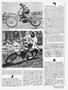 Page: - 95 | Cycle World