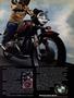Page: - 97 | Cycle World