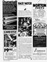 Page: - 98 | Cycle World