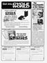 Page: - 99 | Cycle World