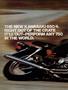 Page: - 100 | Cycle World